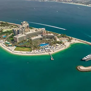Rixos The Palm & Курортный комплекс Дубай