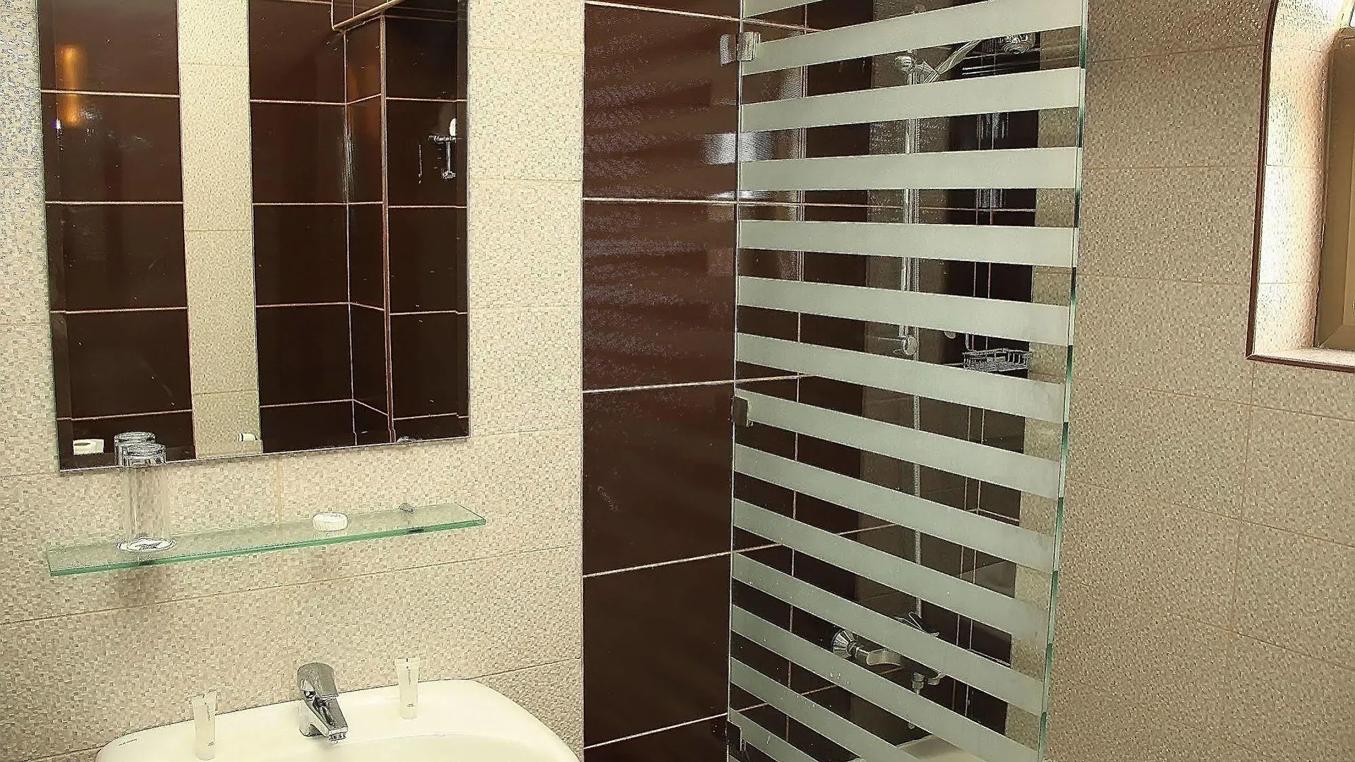 Al Raad Hotel Aqaba